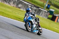 Oulton-Park-14th-March-2020;PJ-Motorsport-Photography-2020;anglesey;brands-hatch;cadwell-park;croft;donington-park;enduro-digital-images;event-digital-images;eventdigitalimages;mallory;no-limits;oulton-park;peter-wileman-photography;racing-digital-images;silverstone;snetterton;trackday-digital-images;trackday-photos;vmcc-banbury-run;welsh-2-day-enduro